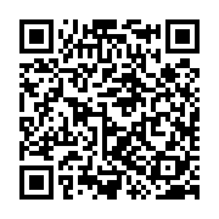 QR code for WPB528