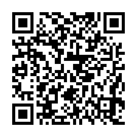 QR code for WPB573