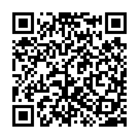QR code for WPB659