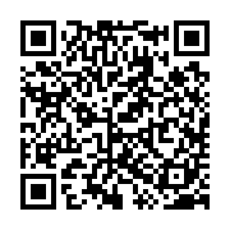 QR code for WPB701