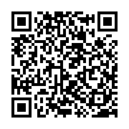 QR code for WPB920