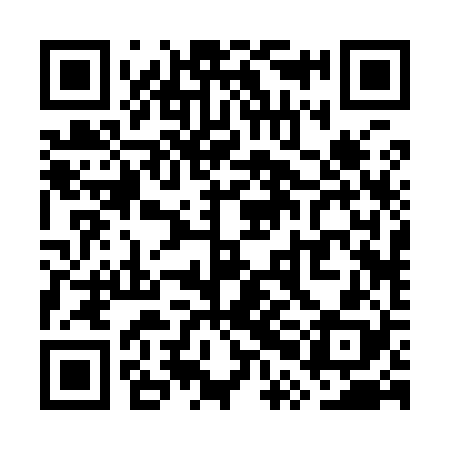 QR code for WPB928
