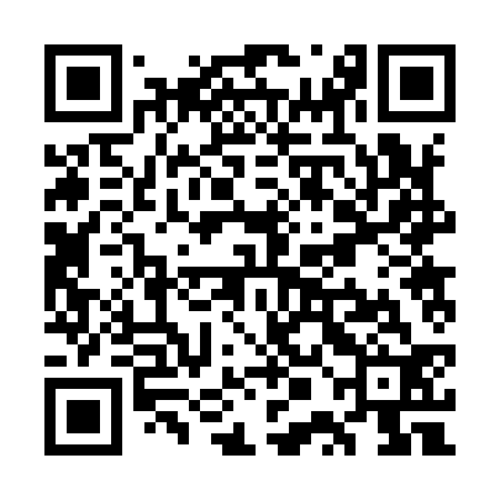 QR code for WPB932