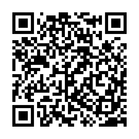 QR code for WPB972