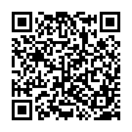 QR code for WPC106
