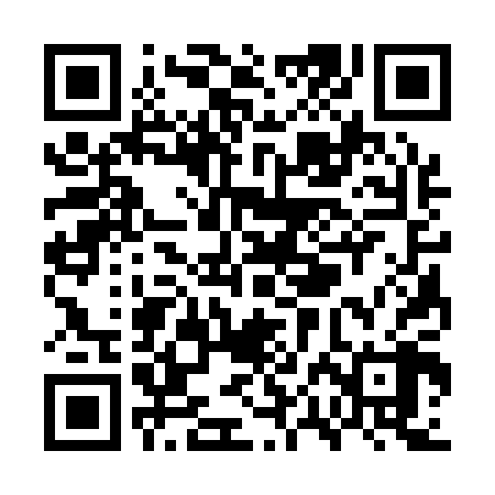 QR code for WPC108