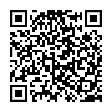 QR code for WPC159