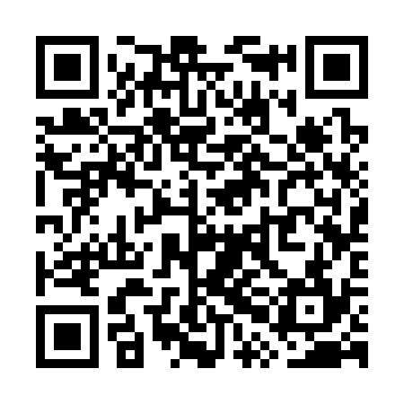 QR code for WPC334