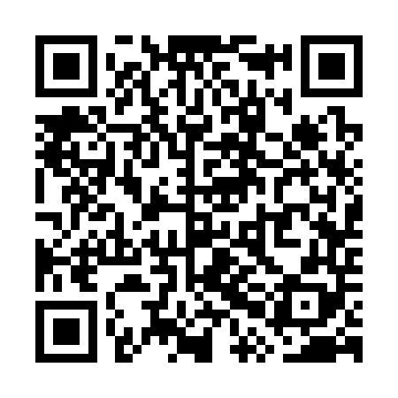 QR code for WPC348