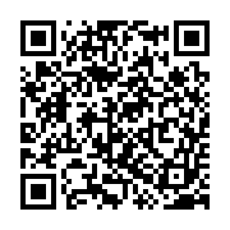 QR code for WPC353