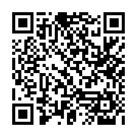 QR code for WPC407