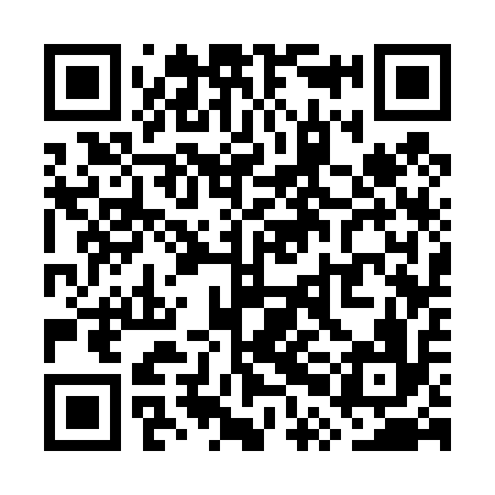 QR code for WPC416