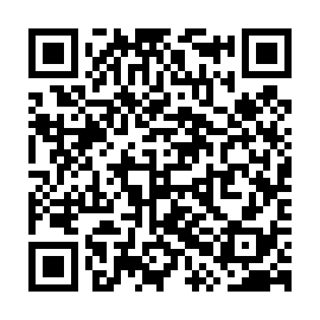 QR code for WPC438