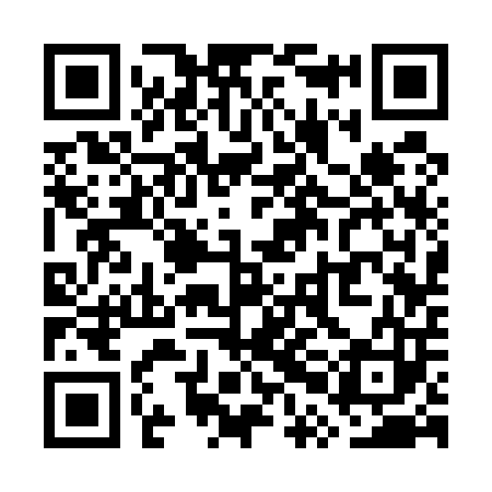 QR code for WPC503