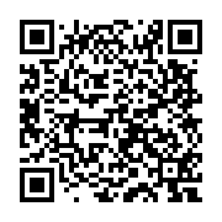 QR code for WPC511