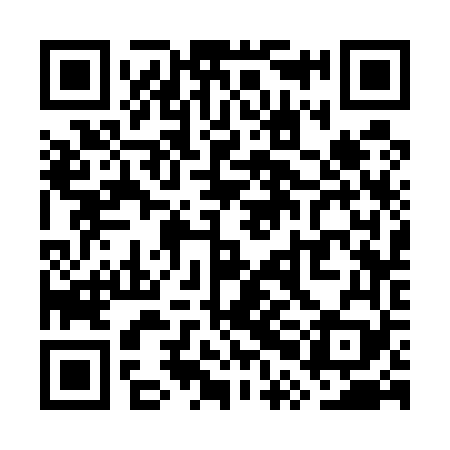 QR code for WPC569