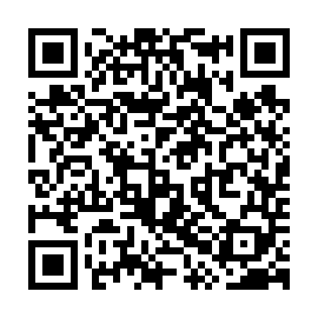 QR code for WPC649
