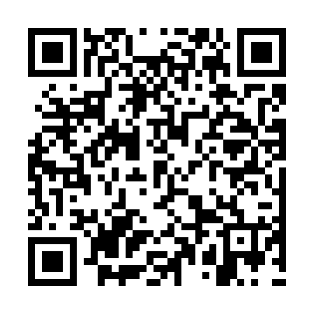 QR code for WPC724