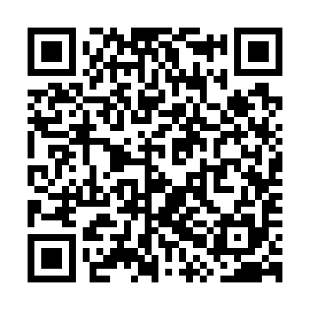 QR code for WPC795
