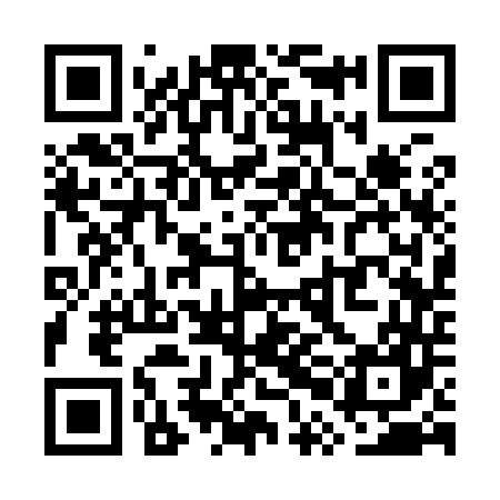 QR code for WPC947