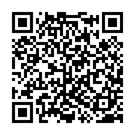 QR code for WPD003