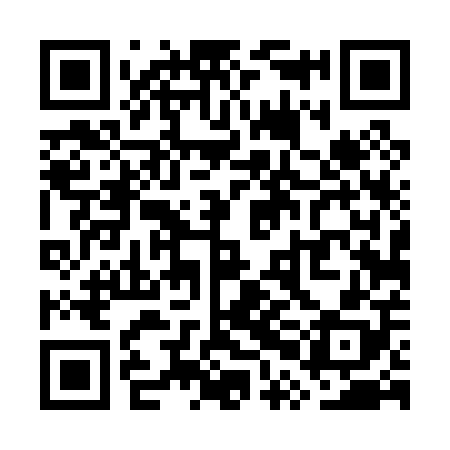 QR code for WPD008