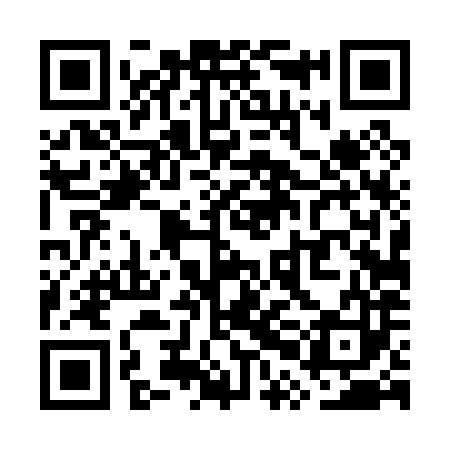 QR code for WPD083