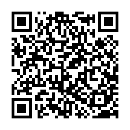 QR code for WPD085