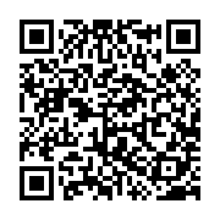 QR code for WPD088