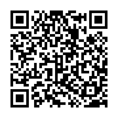 QR code for WPD095