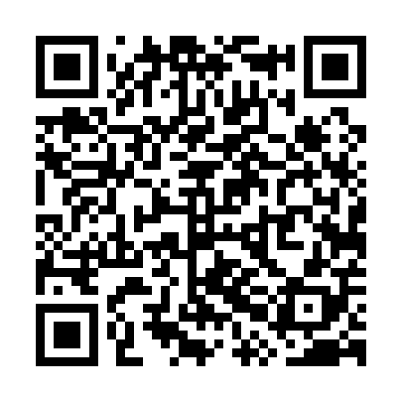 QR code for WPD108