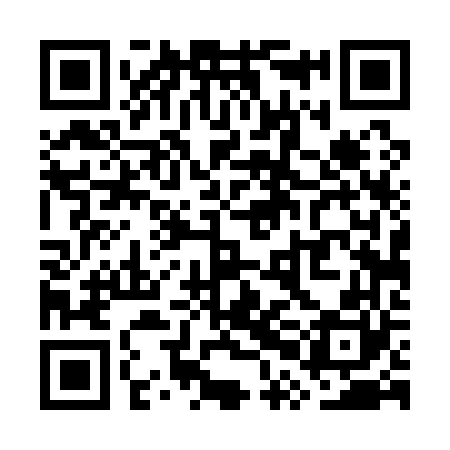 QR code for WPD160