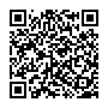 QR code for WPD219