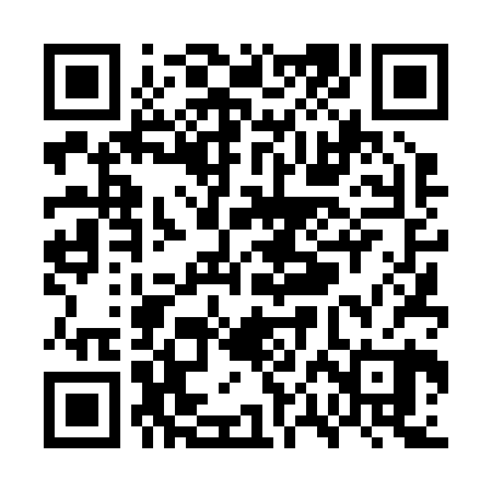 QR code for WPD220