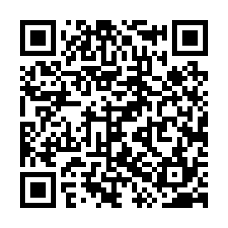 QR code for WPD234