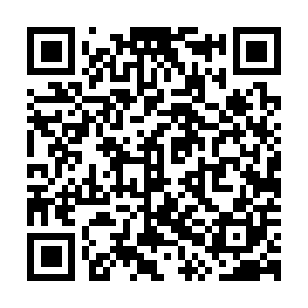 QR code for WPD300