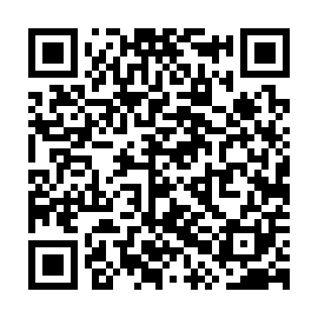 QR code for WPD301