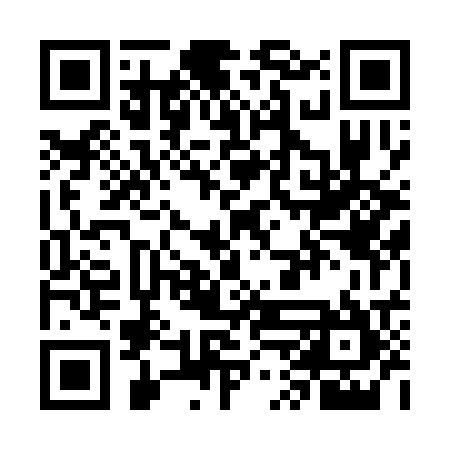QR code for WPD325