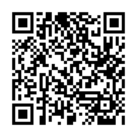 QR code for WPD361