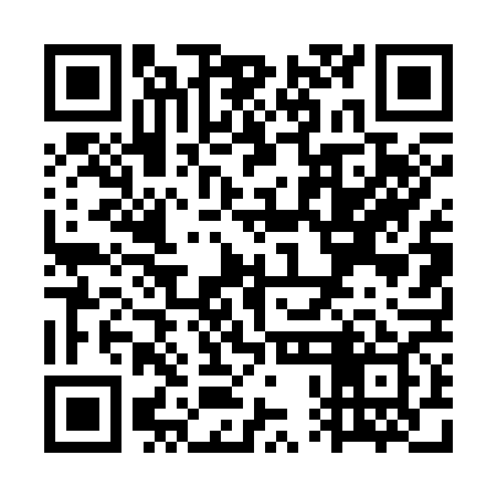 QR code for WPD369