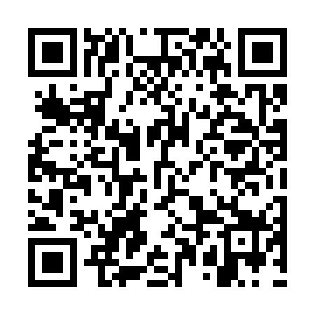 QR code for WPD379