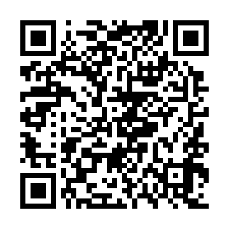 QR code for WPD399