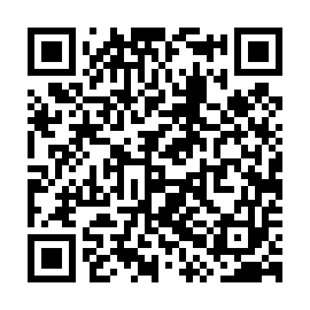 QR code for WPD453