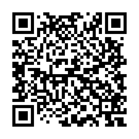 QR code for WPD509