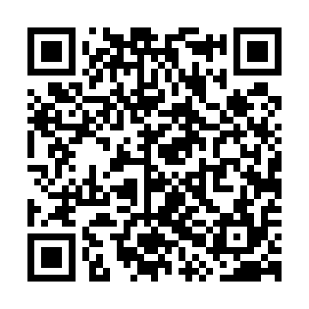 QR code for WPD514