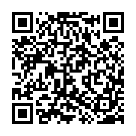 QR code for WPD552