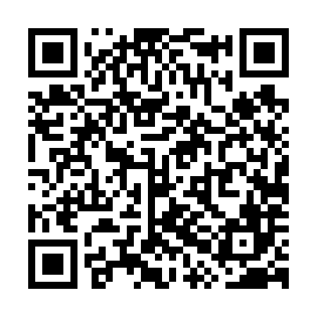 QR code for WPD686