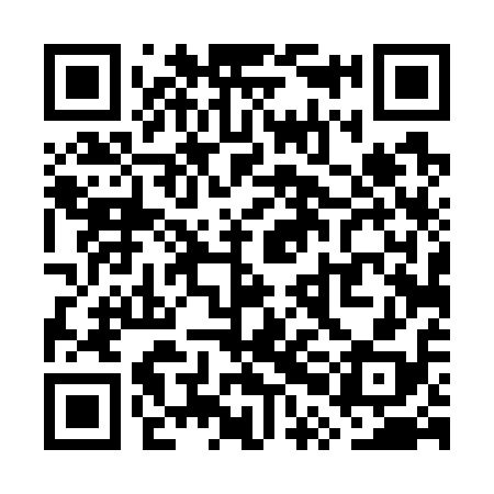 QR code for WPD718