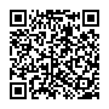 QR code for WPD719