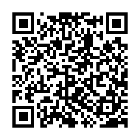 QR code for WPD722